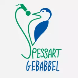 SpessartGebabbel