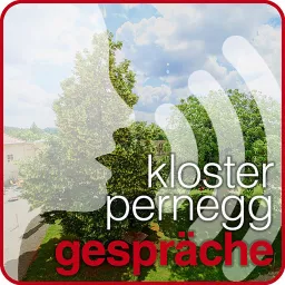 Kloster Pernegg - Gespräche