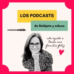 Relájate y educa