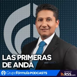 Las Primeras de Anda