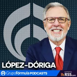 López-Dóriga