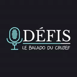 DÉFIS – « Dialogues sur l'Enfance, la Famille et l'Intervention Sociale »