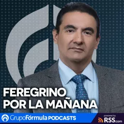 Feregrino por las mañanas