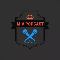 M.Vpodcast