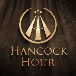 HancockHour