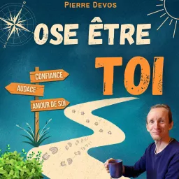 Ose être Toi