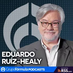 Eduardo Ruiz Healy