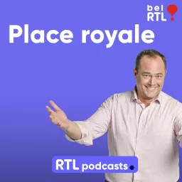 Place Royale