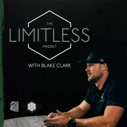 The Limitless Mindset Podcast artwork