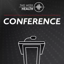 This Week Health: Conference