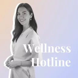 Wellness Hotline