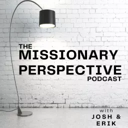 The Missionary Perspective