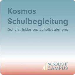 Kosmos Schulbegleitung