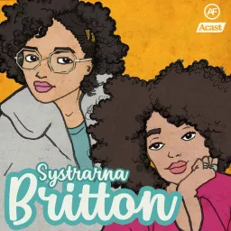 Systrarna Britton Podcast artwork