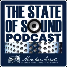 The State of Sound Podcast artwork