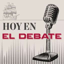 Hoy en El Debate