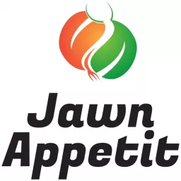 Jawn Appetit Podcast artwork