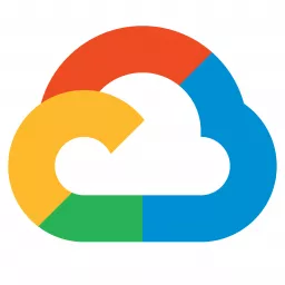 Google Cloud Platform Podcast artwork