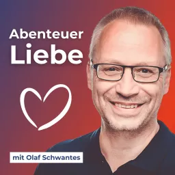 Abenteuer Liebe