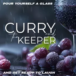 Curry and The Keeper