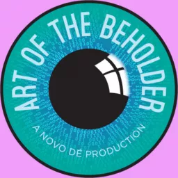 Art of the Beholder