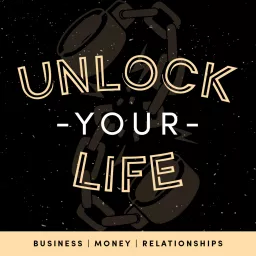 Unlock Your Life