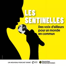 Les sentinelles