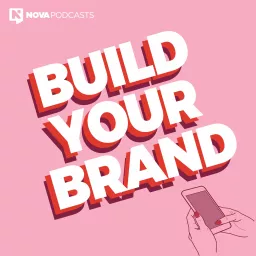 Build Your Brand