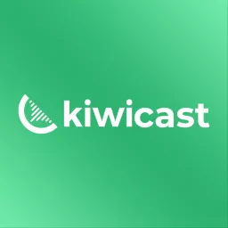 Kiwicast - O Podcast da Kiwify artwork