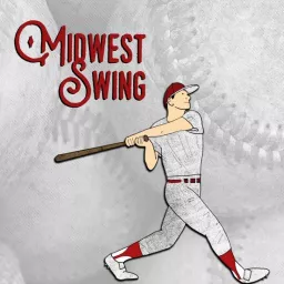 Midwest Swing Podcast artwork