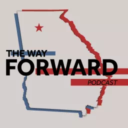 The Way Forward with Brice Futch Podcast artwork