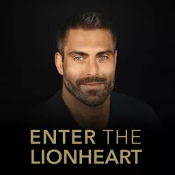 Enter the Lionheart