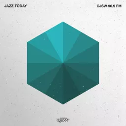 Jazz Today