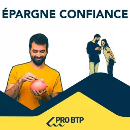 Épargne Confiance