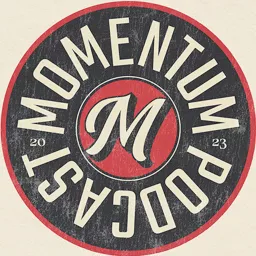 Momentum