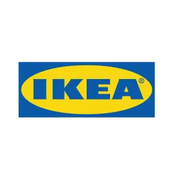 IKEA Belgique Podcast artwork