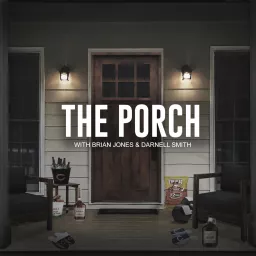 The Porch