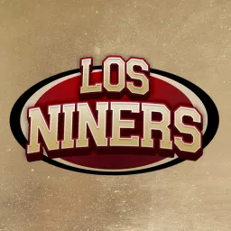 Los Niners Podcast artwork