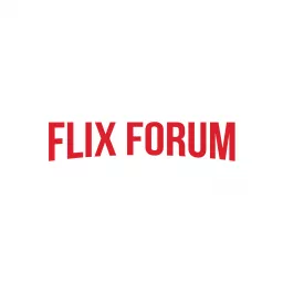 Flix Forum Podcast artwork