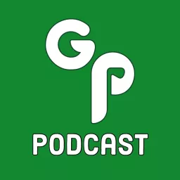 Golf Parfection Podcast artwork