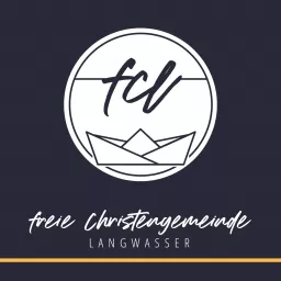 Freie Christengemeinde Langwasser in Nürnberg