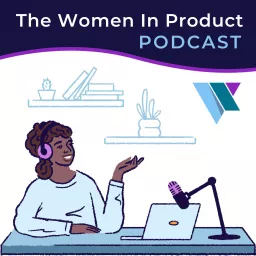 Women In Product