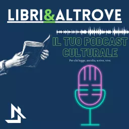 Libri&altrove