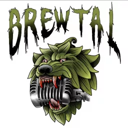 BREWTAL