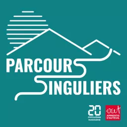 Parcours Singuliers