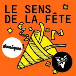 Le sens de la fête