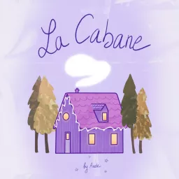 La Cabane