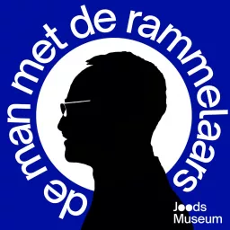 De Man met de Rammelaars