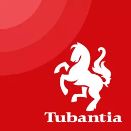 Tubantia Podcasts artwork