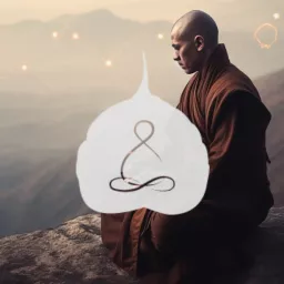 Buddhism for AI